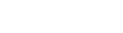 大禹节水