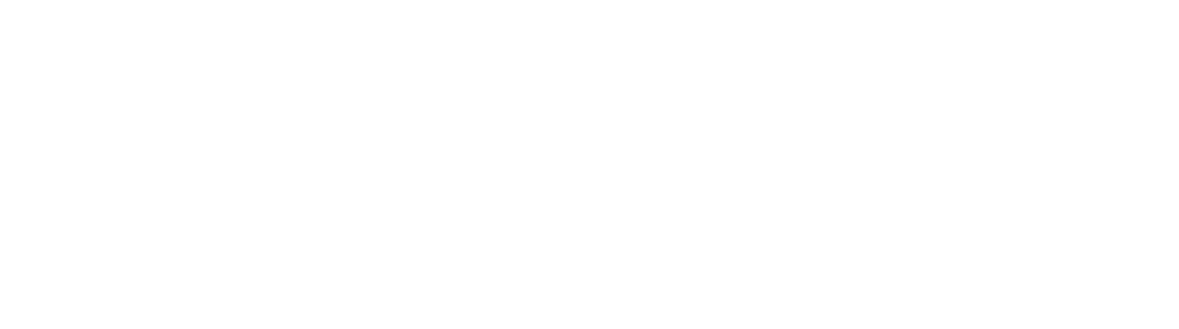 天业节水