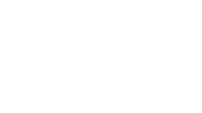 温氏