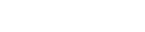 云天化集团