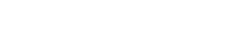 中化现代农业