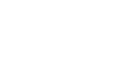春之蓝